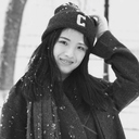 Zhen(Amy) Wu