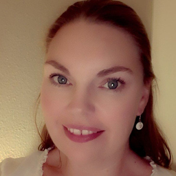 Steffanie Gruve