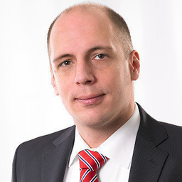 Felix Rütz