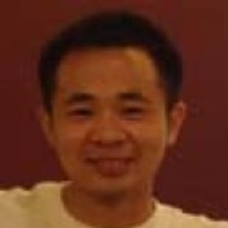 同云 李