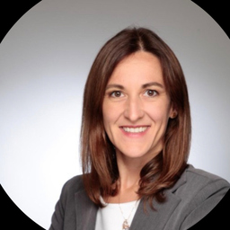 Mag. Nina Dobernig