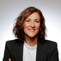 Mag. Nina Dobernig