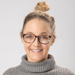 Julia Rehbinder