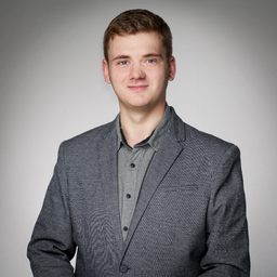 Darius Kiszczak