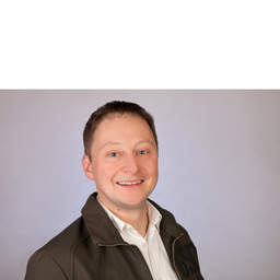 Patrick Hangartner
