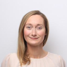 Sandra Exner