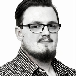 Artur Schulz