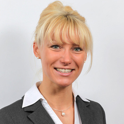 Melanie Wunderlich