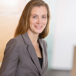 Tanja Ortega Sawal's profile picture