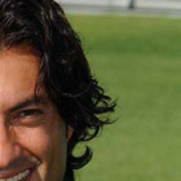 Luis Castañeda Andrés
