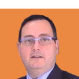 Ricardo Ranalli