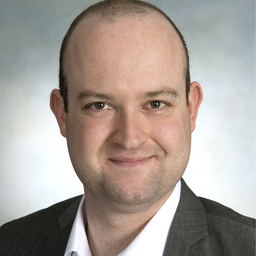 Ing. Philipp Schmalenbach