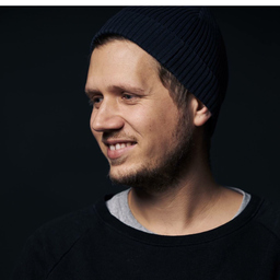 Philip Kottlorz's profile picture