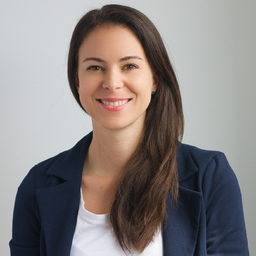 Kerstin Funke (Hammen)