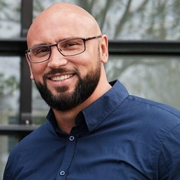 Thomas Grochocki