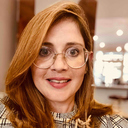 Julia Binder