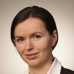 Katerina Markova