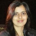 Jigna Patel