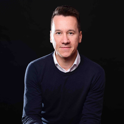 Dennis Kanig