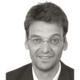 Achim Krüger