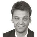 Achim Krüger