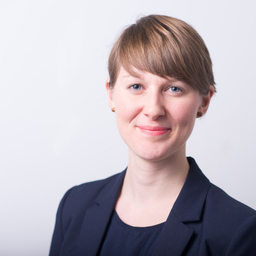 Dipl.-Ing. Doris Gugler
