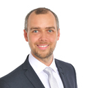 Dr. Max Eickenscheidt