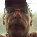 Dr. Robert BrownFarley