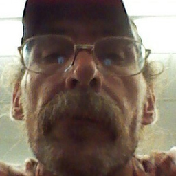 Dr. Robert BrownFarley