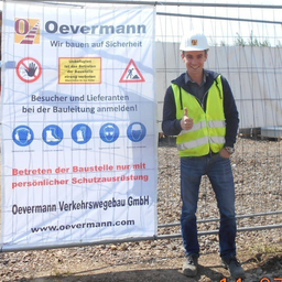 Thorsten Söns