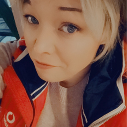 Petra Stockhoff's profile picture
