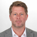 André Graf