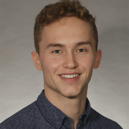 Luis Krampe