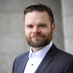 Daniel Förtsch