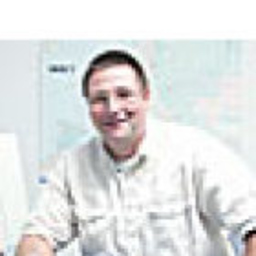 Thomas Krein