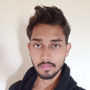 Vinod k Kumar