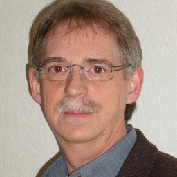 Rainer Steffens