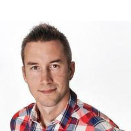 Niklas Olsson
