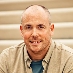 Patrick Ryffel