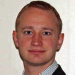 Bernhard Glöckl