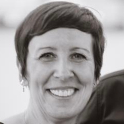 Mag. Petra Lendl