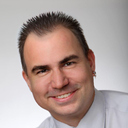 Nick Eichenberger
