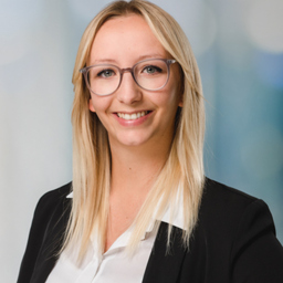 Tamara Husel