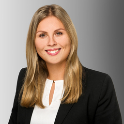 Fabienne Nizik