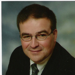 Thomas Schmitz