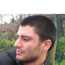 Mustafa Kulu