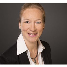 Dr. Maxi Deppe