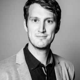 Dr. Markus Schoeler