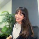 Yvette Mansour