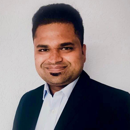 Rohit Jagtap